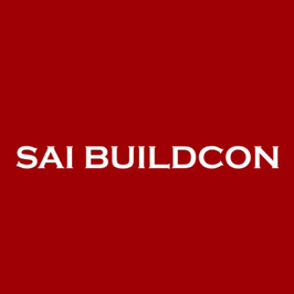 Sai Buildcon