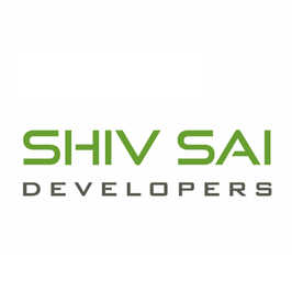 Shiv Sai Developer