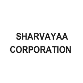 Sharvayaa Corporation