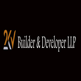 2KV Builders & Developers LLP