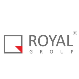 Royal Group