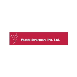 Vaastu Structures Pvt Ltd