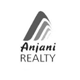 Anjani Realty