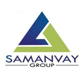 Samanvay Group