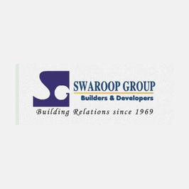 Swaroop Group