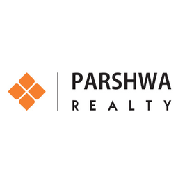 Parshwa Realty