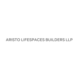 Aristo Lifespaces Homes LLP