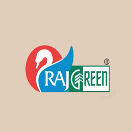 Raj Green Group