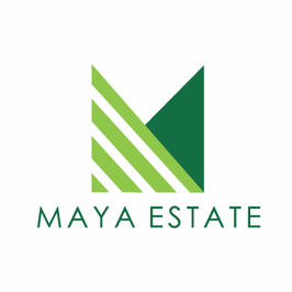 Maya Estate