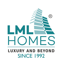 LML Homes