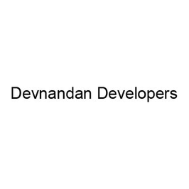 Devnandan Developers