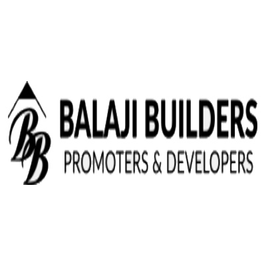 Balaji Builders