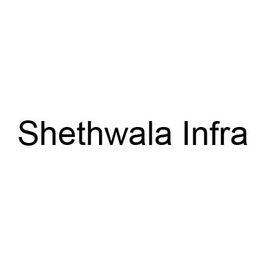 Shethwala Infra