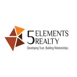 5 Elements Realty