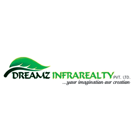 Dreamz Infrarealty