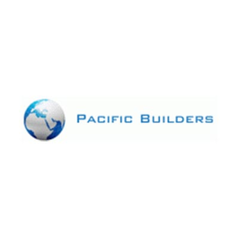 Pacific Builders