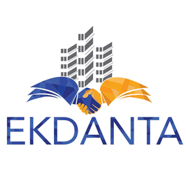 Ekdanta Constructions