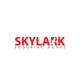 Skylark Builders