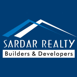 Sardar Realty