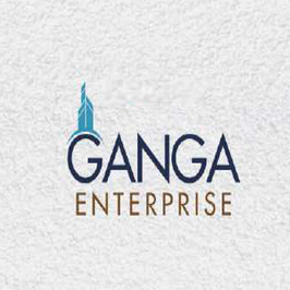 Ganga Enterprise