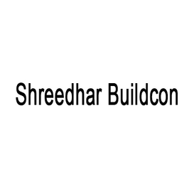 Shreedhar Buildcon