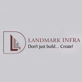 Landmark Infra