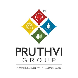 Pruthvi Group