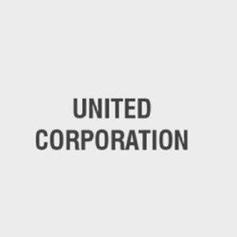 United Corporation