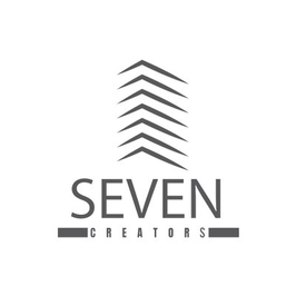 Seven Creators