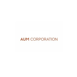 Aum Corporation