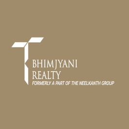 T Bhimjyani Realty