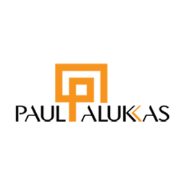 Paul Alukkas Developers