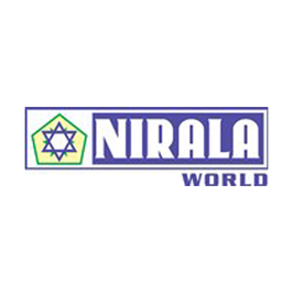 Nirala World