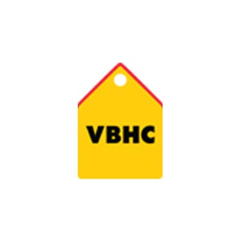 VBHC Value Homes