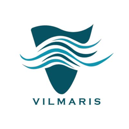 Vilmaris Homes