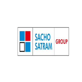 Sacho Satram Group