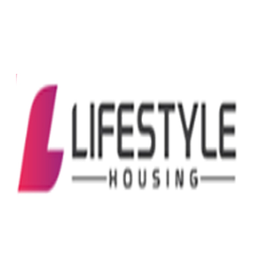 Lifestyle Housing