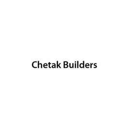 Chetak Builders