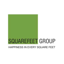 Squarefeet Group