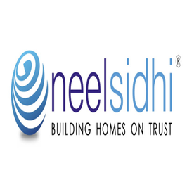 Neelsidhi Builders