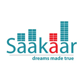 Saakaar Construction