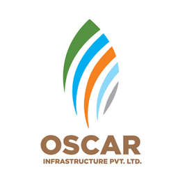 Oscar Infrastruction Pvt. Ltd.