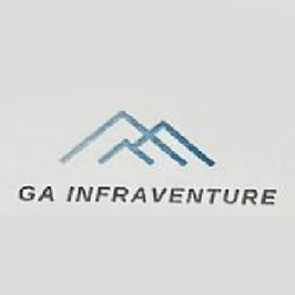 GA Infraventure