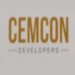 Cemcon Developers