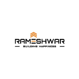 Rameshwar Group