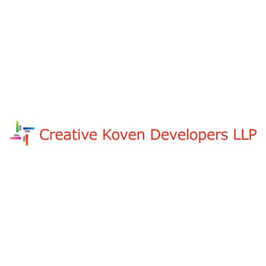 Creative Koven Developers