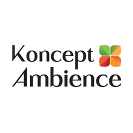 Koncept Ambience