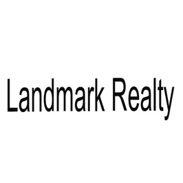 Landmark Realty