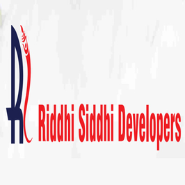 Riddhi Siddhi Developers