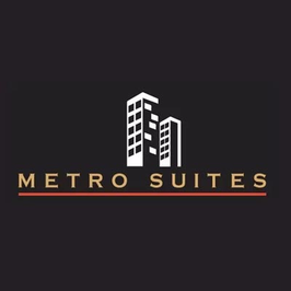 Metro Suites Homes